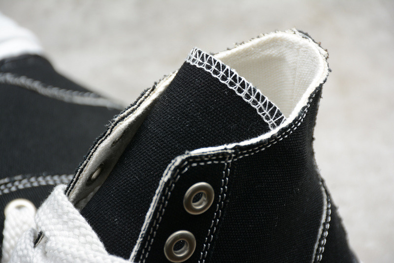 Ma*s*n mihara sneakers