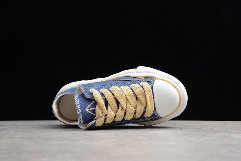 Ma*s*n mihara sneakers