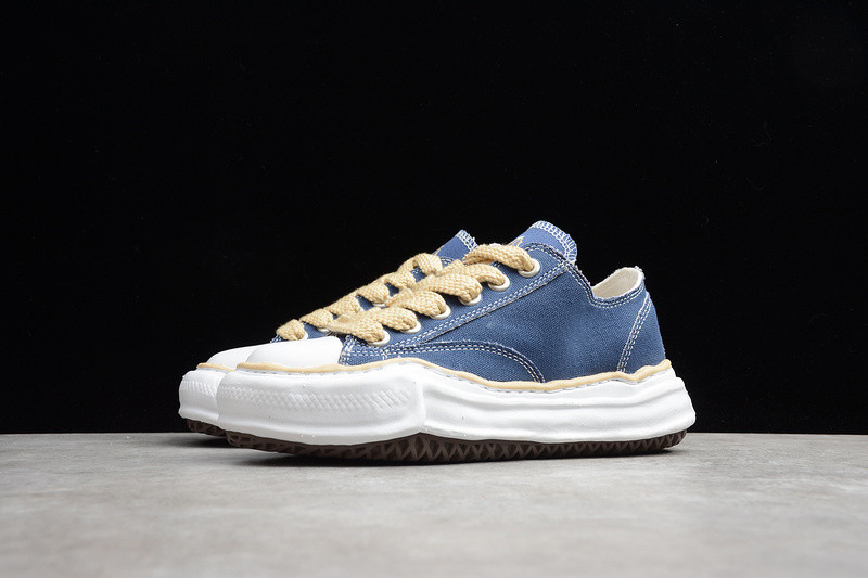 Ma*s*n mihara sneakers