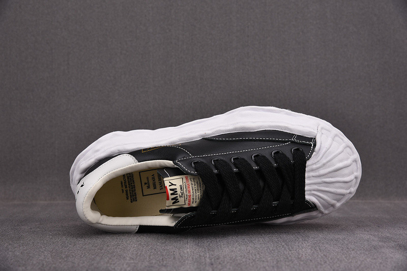 Ma*s*n mihara sneakers