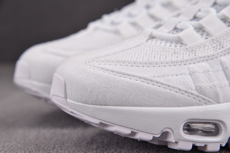 Nk Air Max 95 CD6871-001