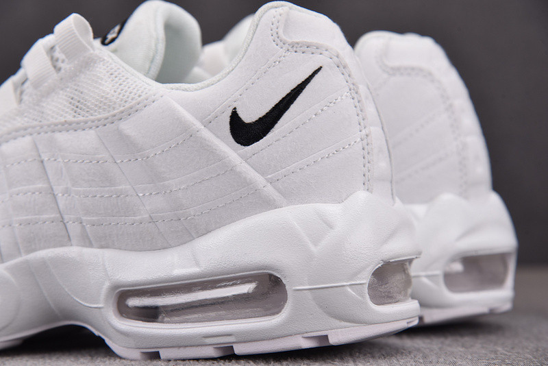 Nk Air Max 95 CD6871-001