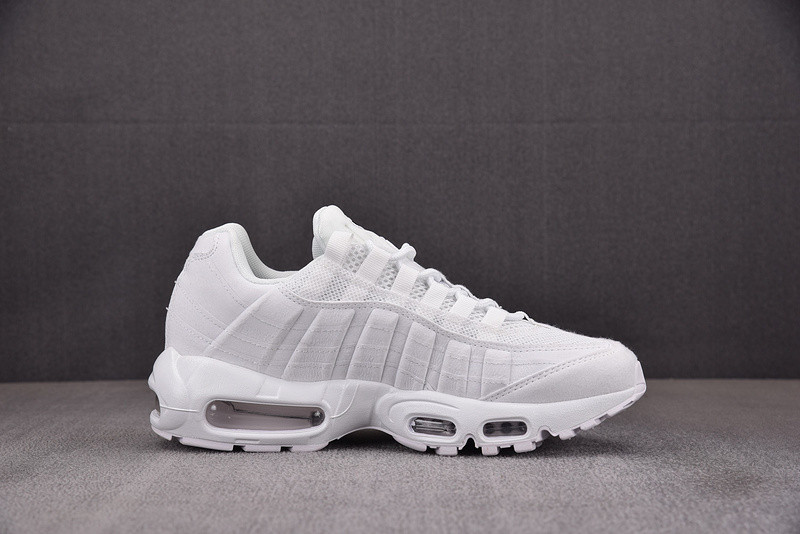 Nk Air Max 95 CD6871-001