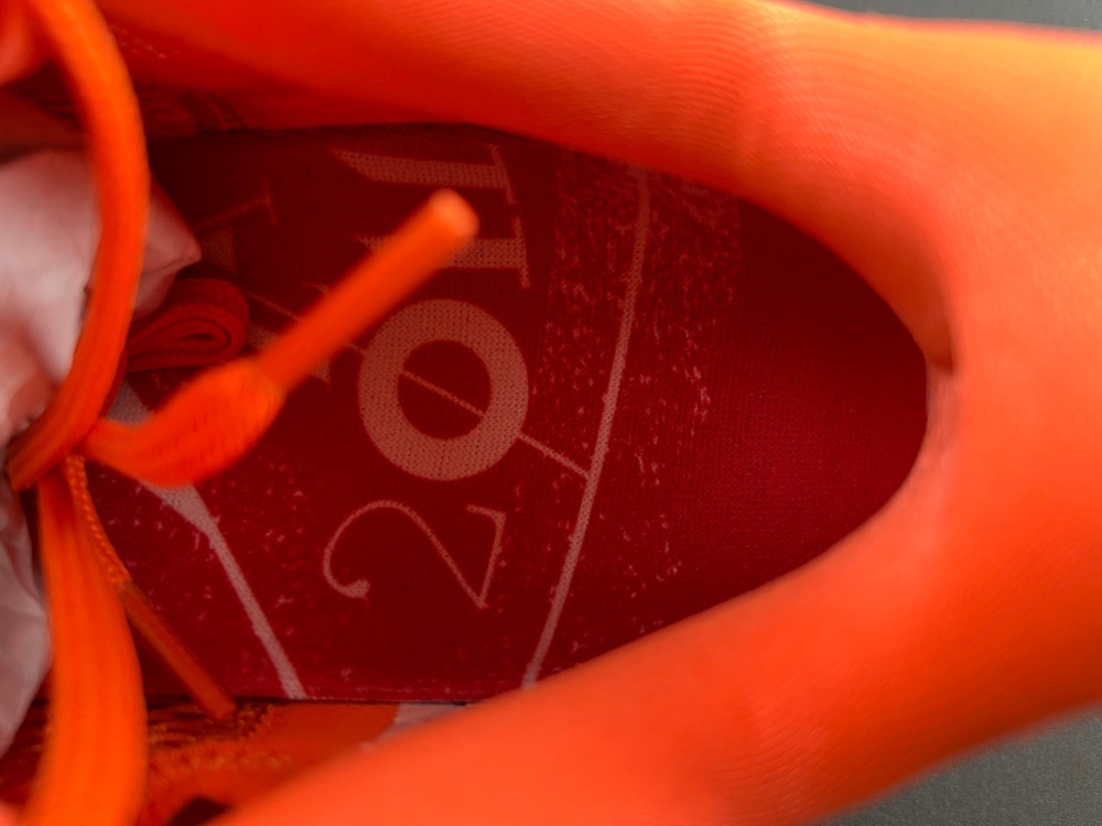 Nk Air Max 95 AT2865-100