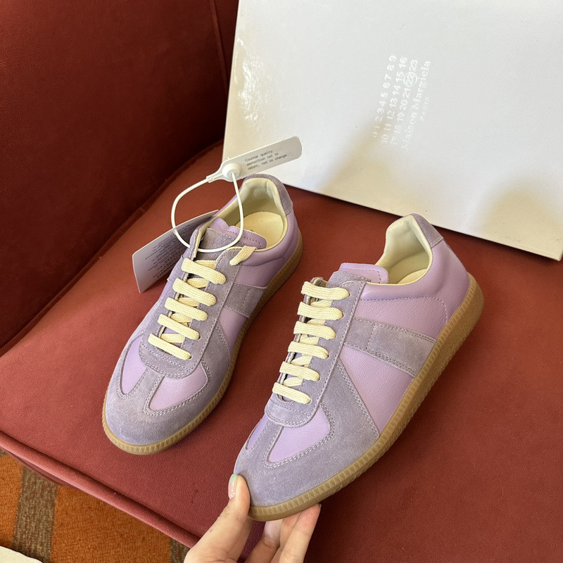 ma*s*n Ma*i*la sneakers