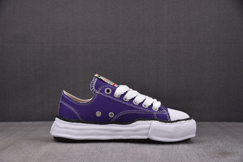 Ma1s0n Mihara Sneakers