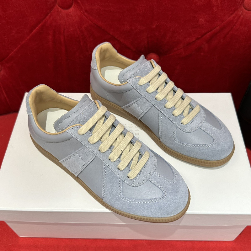 ma*s*n Ma*i*la sneakers