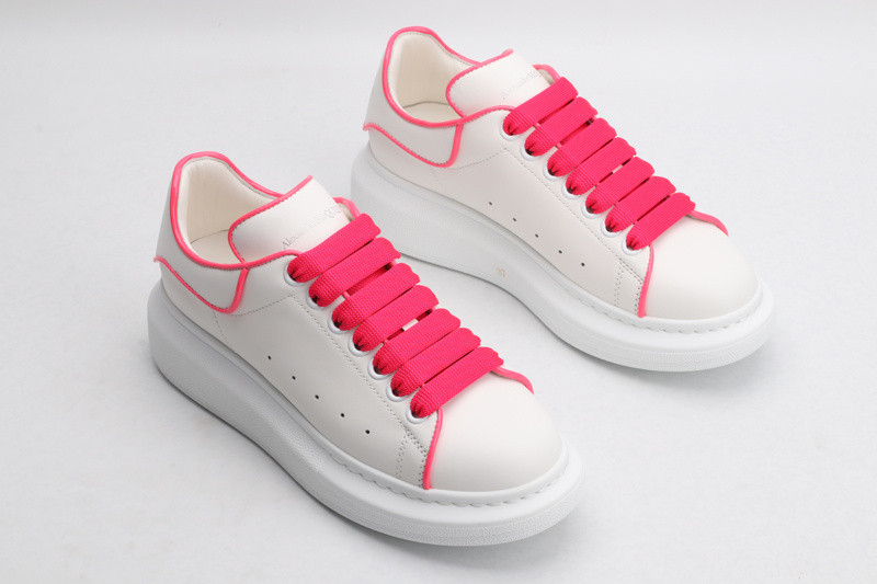 MQ Sneakers