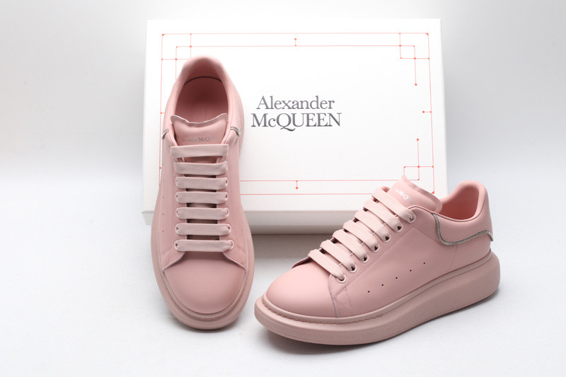 MQ Sneakers