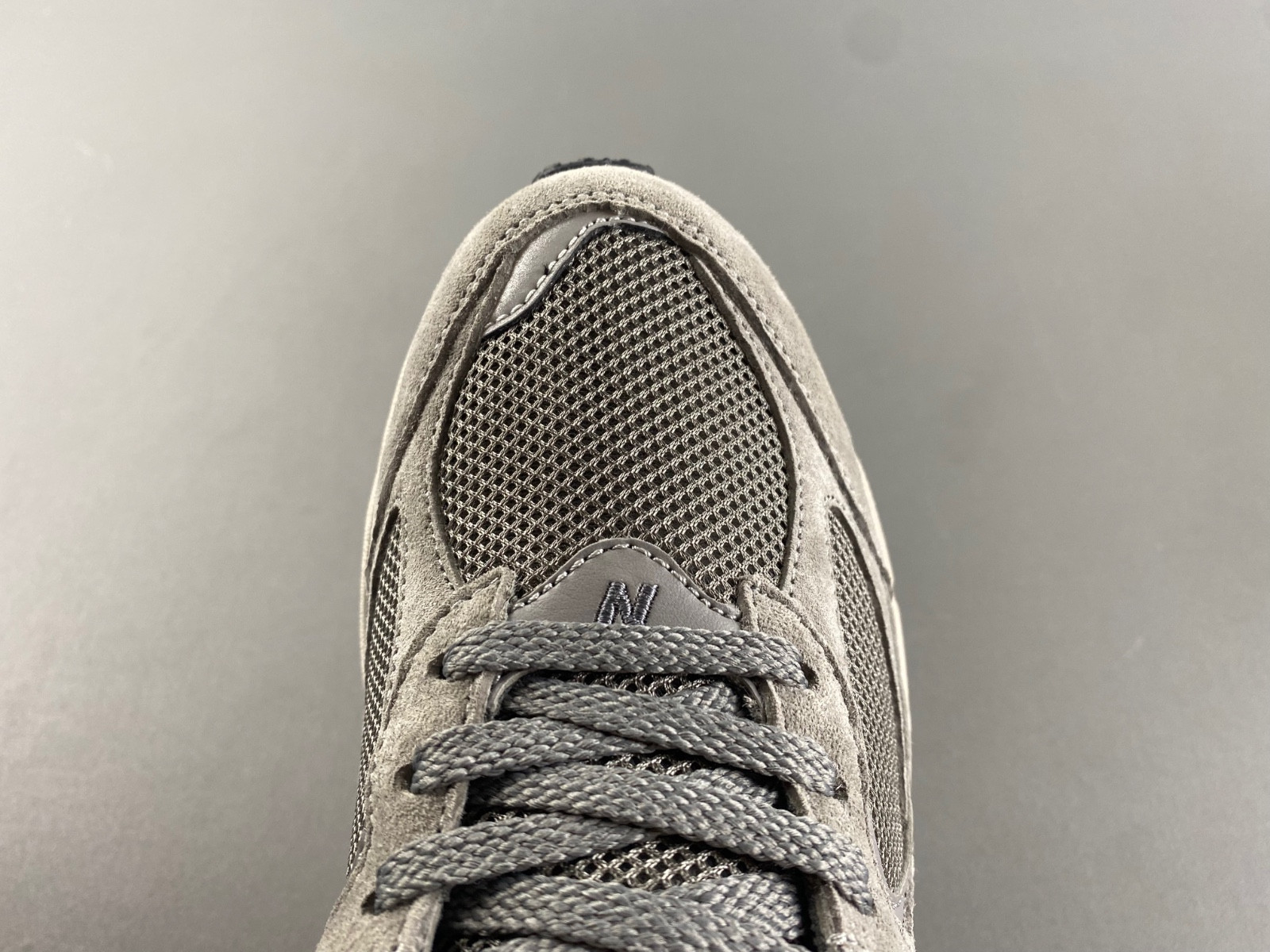 New New Balance ML2002RC