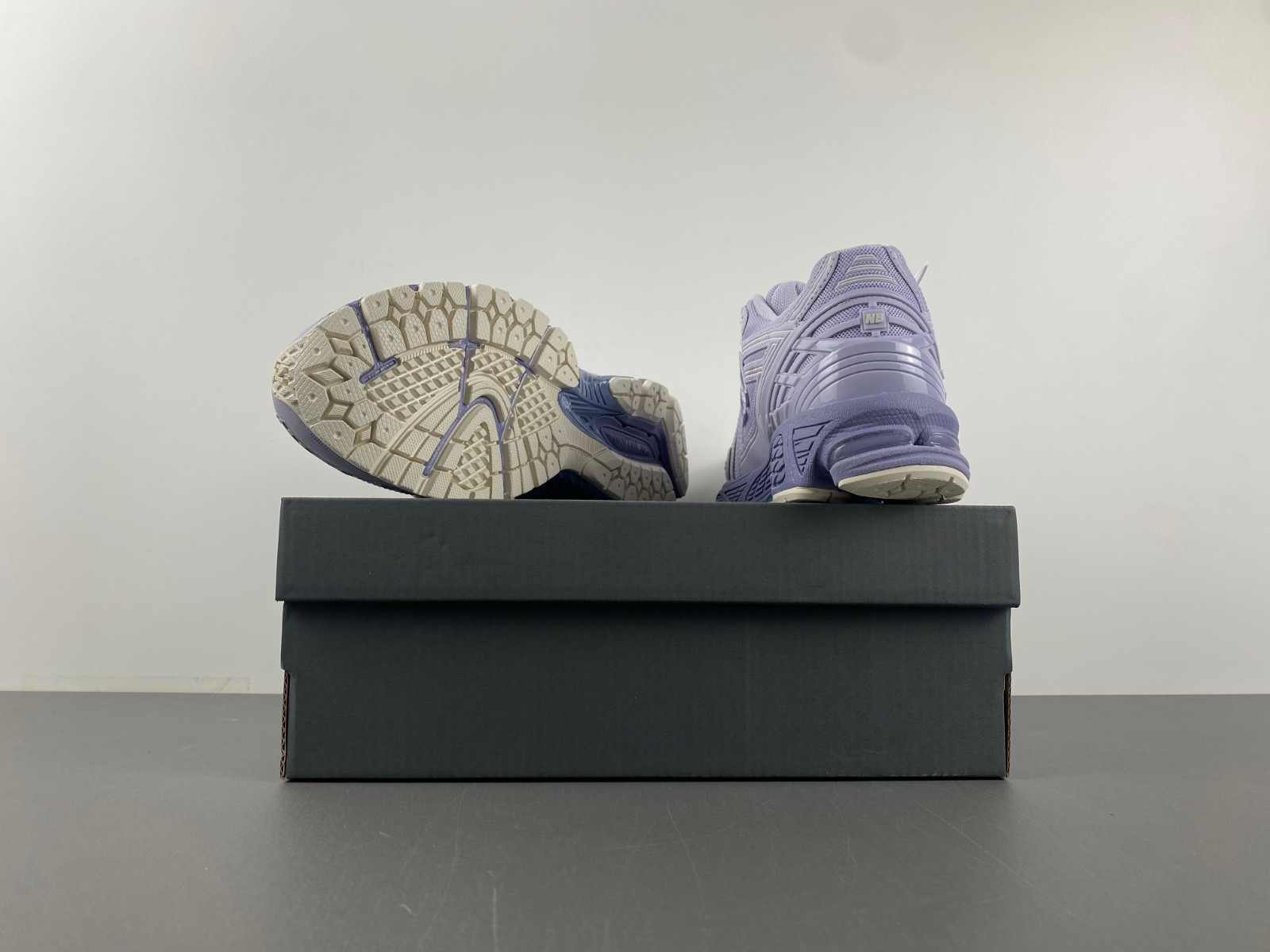 New Balance 1906R “Pastel Pack” M1906RZV