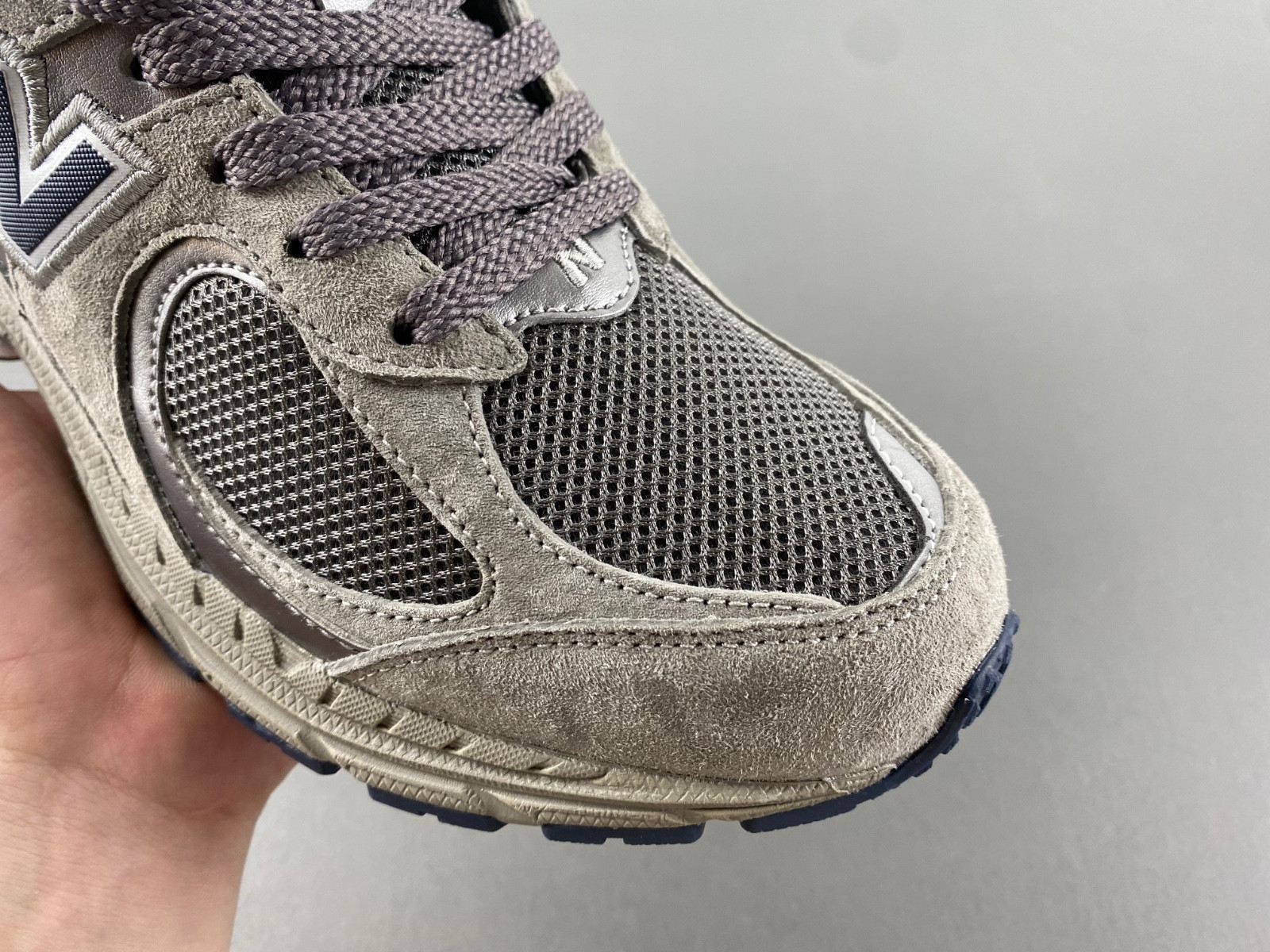 New Balance ML2002RA