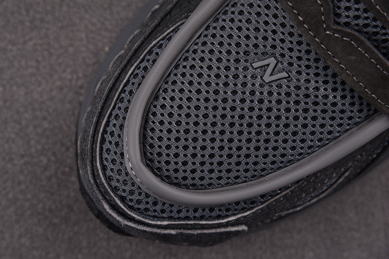 New Balance 1906 Magnet Phantom U1906LAF