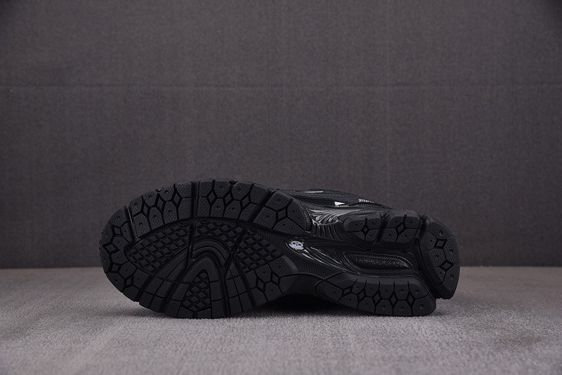 New Balance NB 1906R M1906RPB