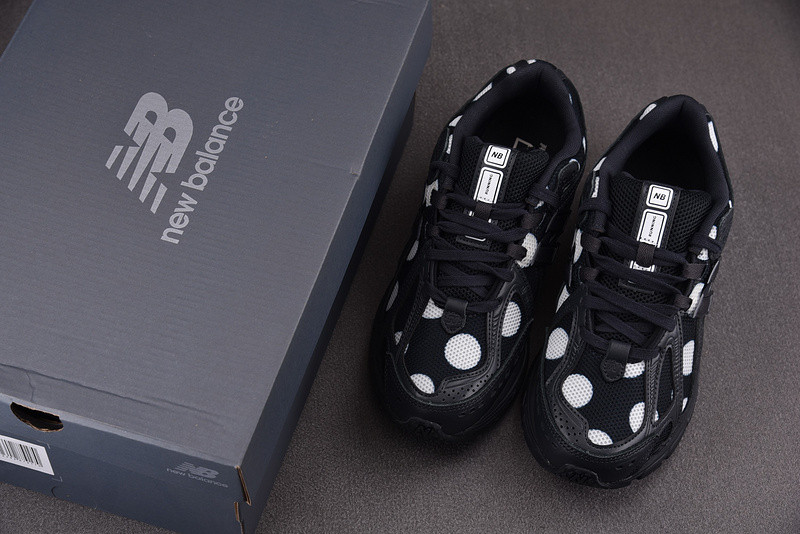 New Balance NB 1906R M1906RPB