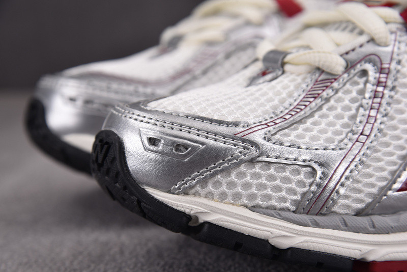 New Balance NB 1906R M1906REA