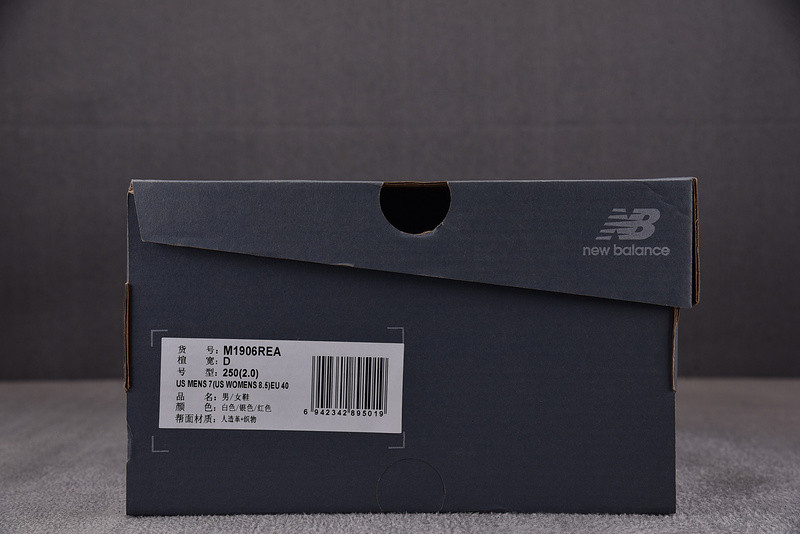 New Balance NB 1906R M1906REA