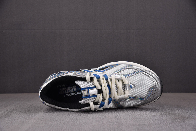 New Balance NB 1906R M1906REB