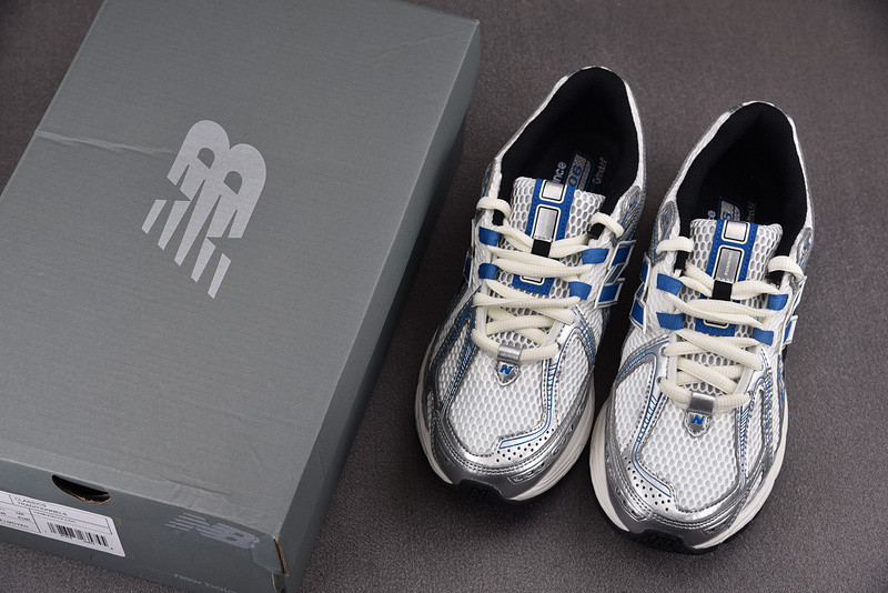 New Balance NB 1906R M1906REB