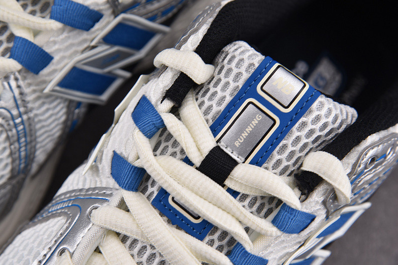 New Balance NB 1906R M1906REB