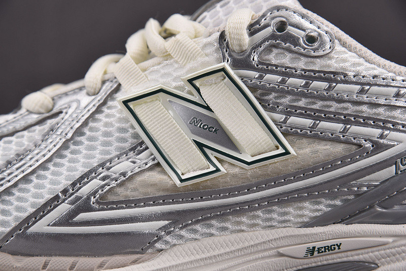 New Balance NB 1906R M1906REE