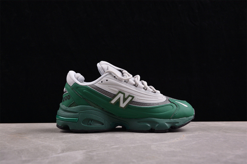 New Balance M1000GR