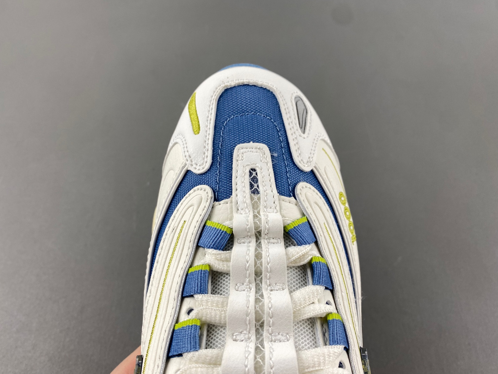 New New Balance M1000CA1