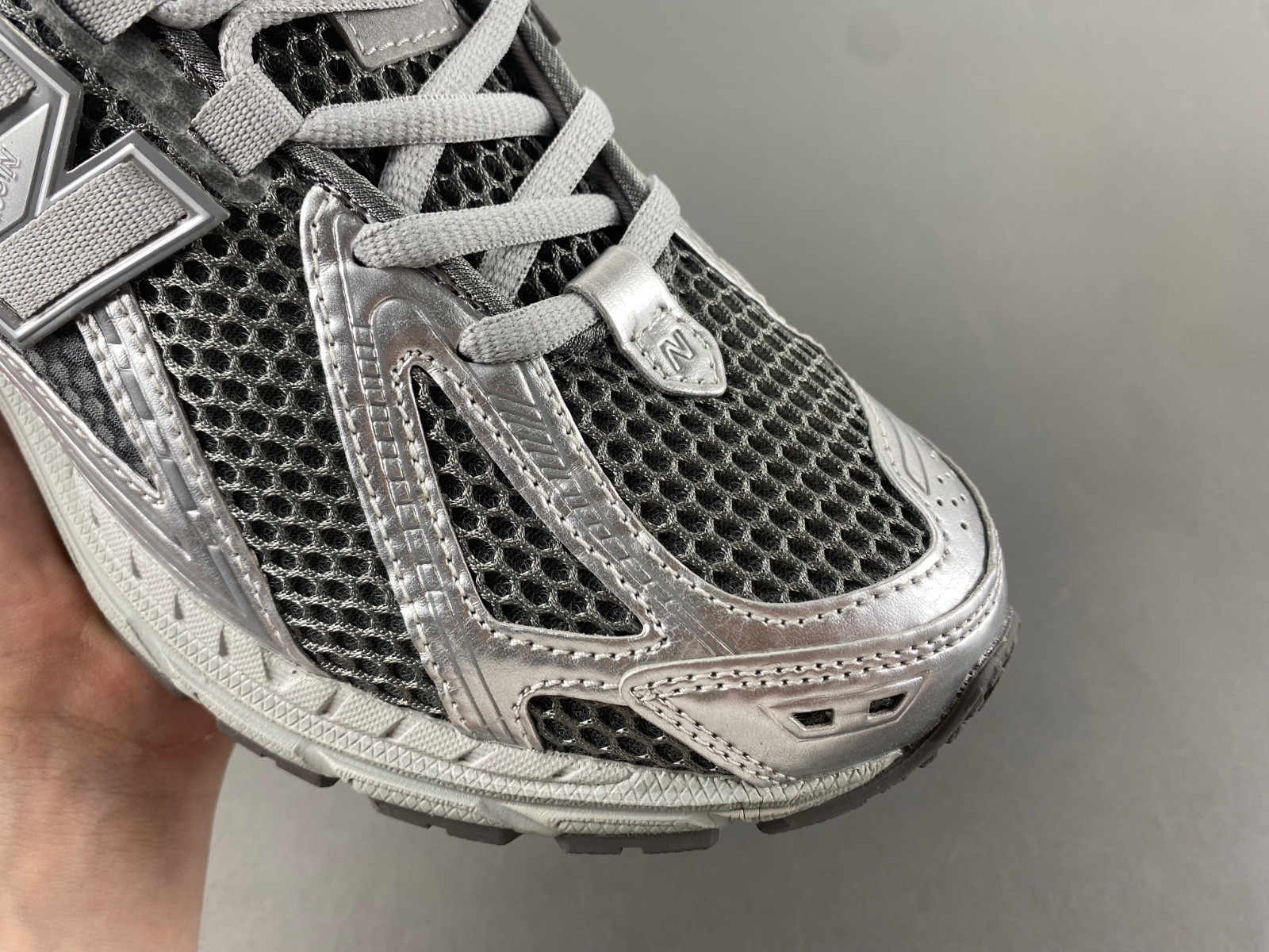 New Balance M1906REH