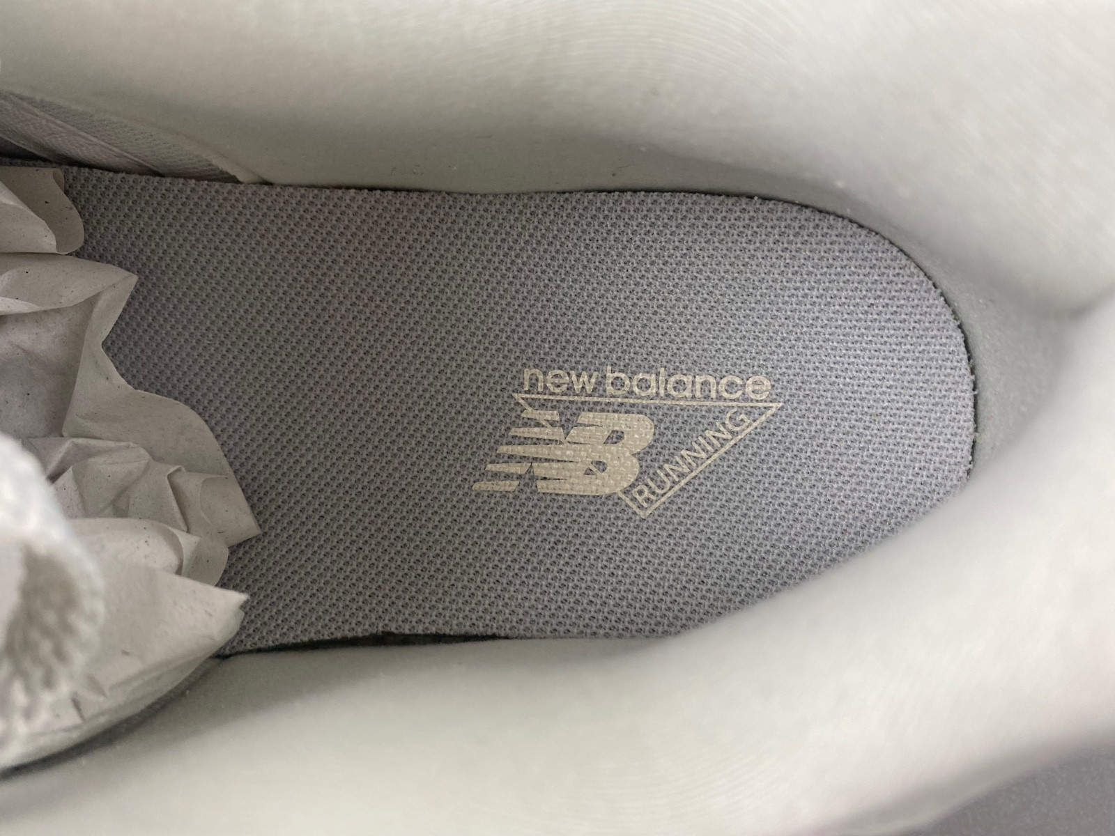 New Balance 9060 U9060HSP