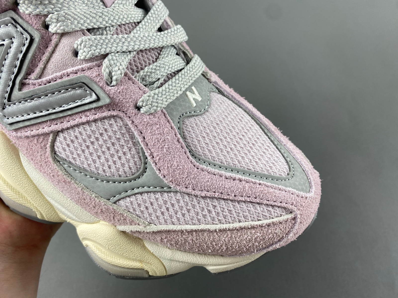 New Balance 9060 U9060HSP