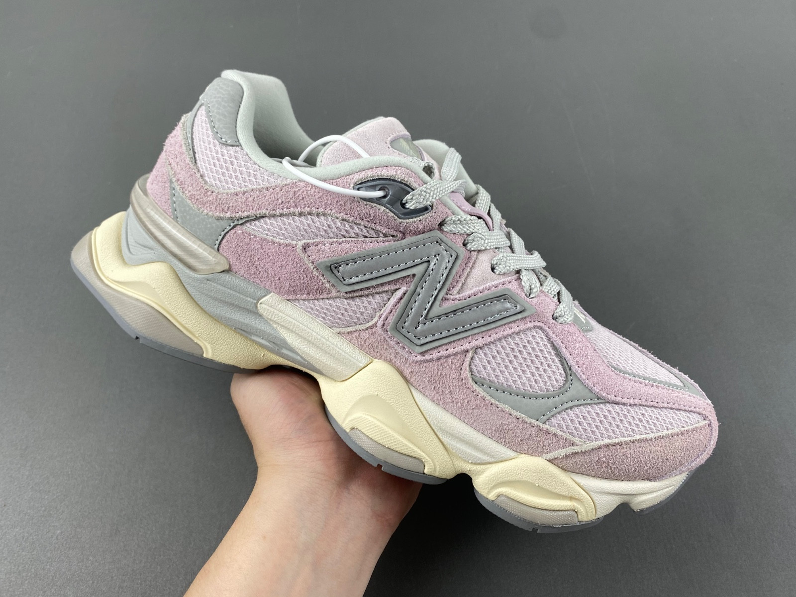 New Balance 9060 U9060HSP