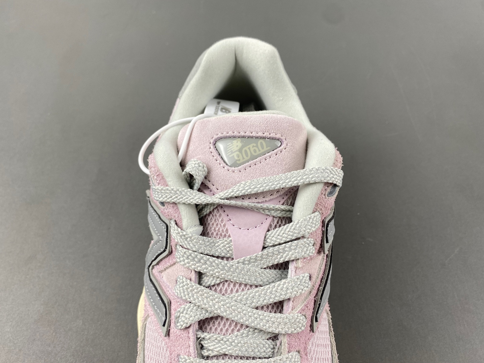 New Balance 9060 U9060HSP