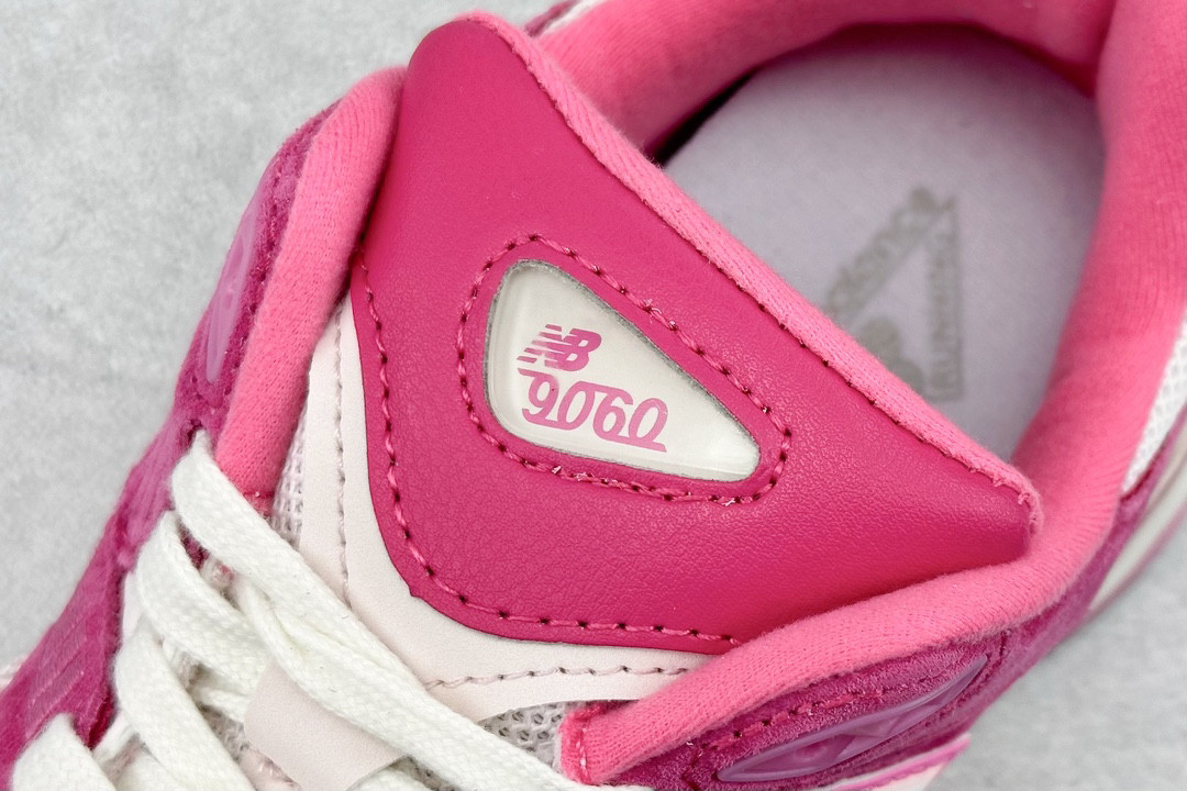 Joe freshgoods x New Balance