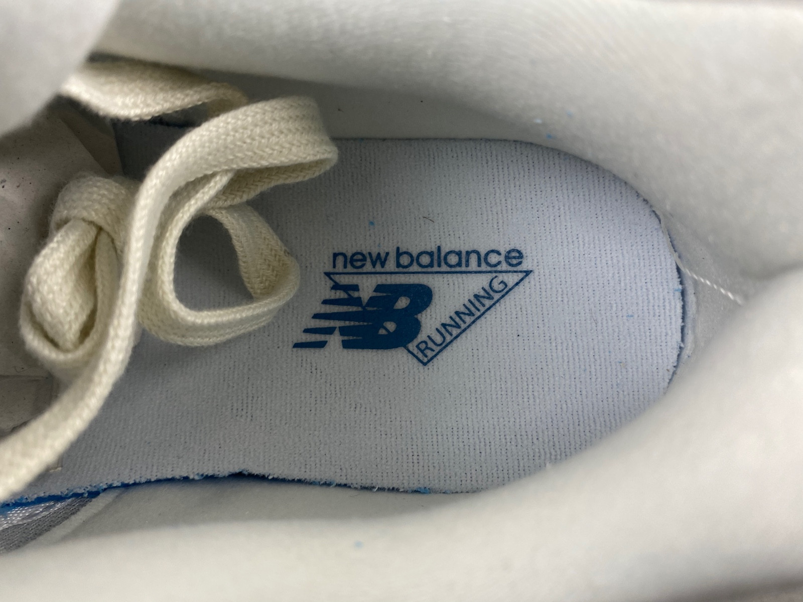 New Balance 9060 U9060FM