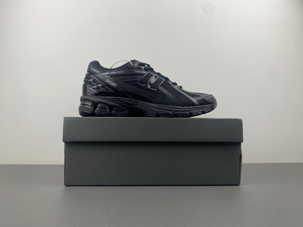 New Balance 9060 M1906RBB