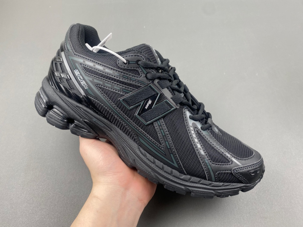 New Balance 9060 M1906RBB