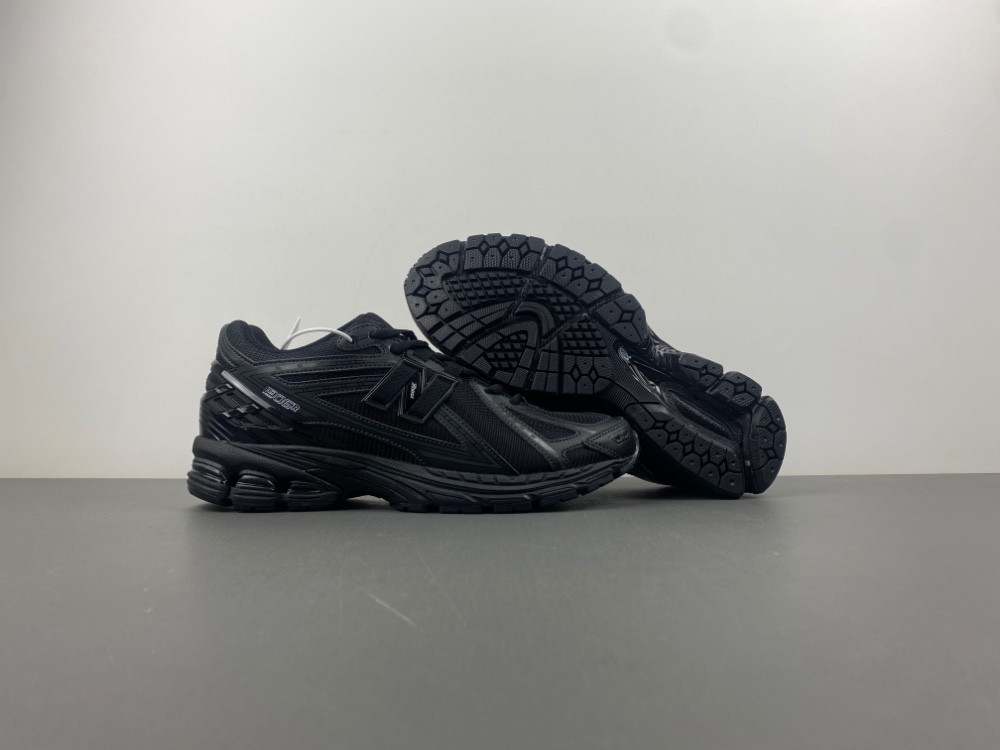 New Balance 9060 M1906RBB