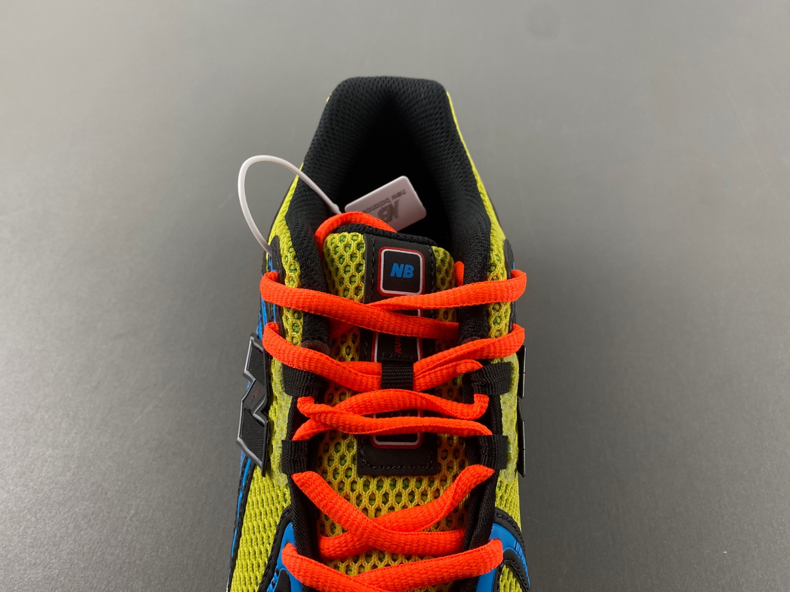 New Balance 1906R M1906RDS