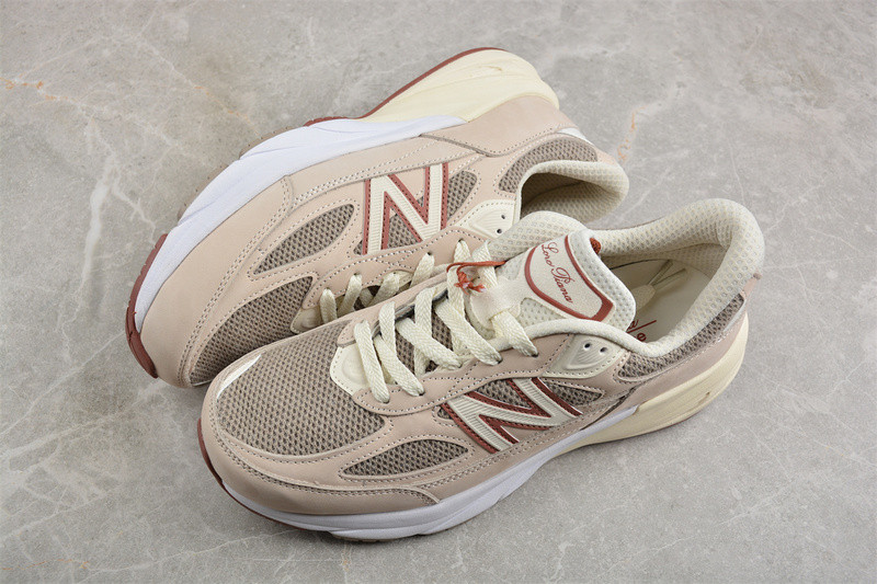 New Balance NB990 U990LO6
