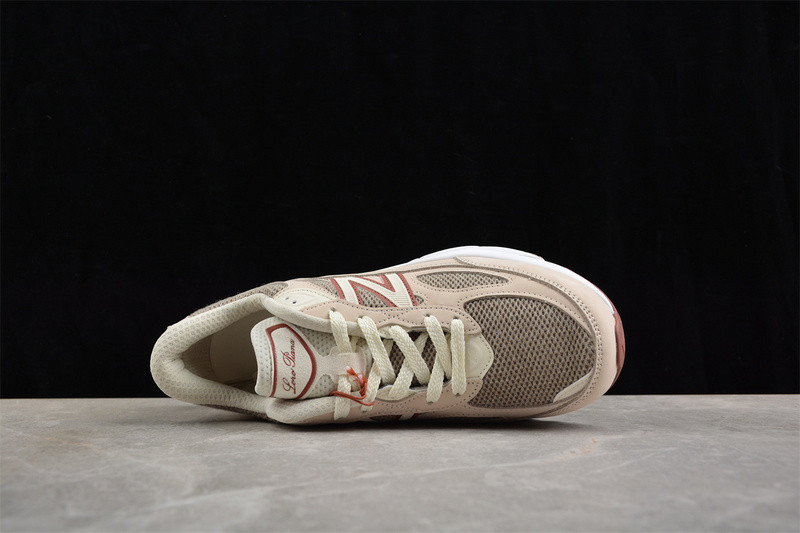 New Balance NB990 U990LO6
