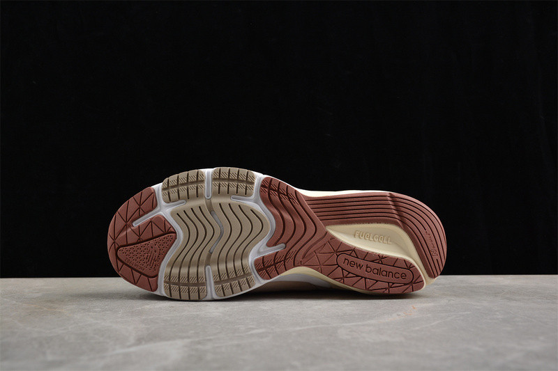 New Balance NB990 U990LO6