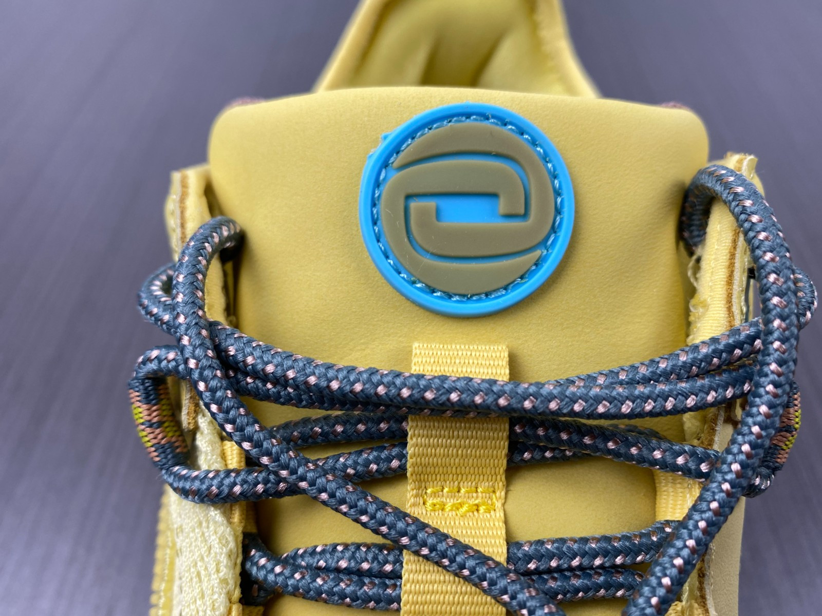 Max1 ts Travis Scott X Nike Air Max 1