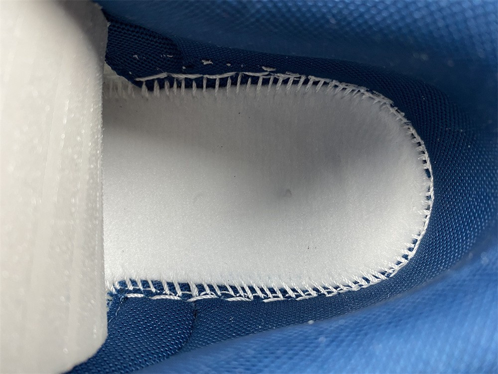 Nike dunk SB Low Retro Valerian Blue DD1391-400