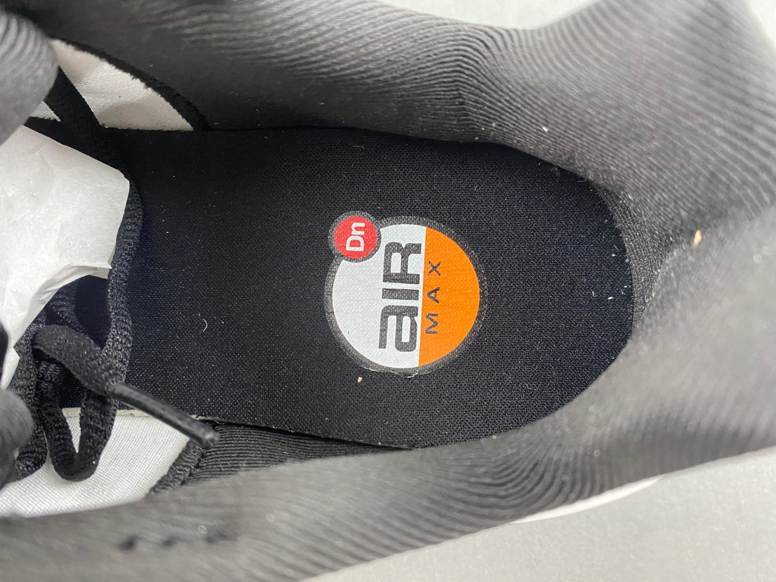 Nike Air Max Dn8 FQ7860-009