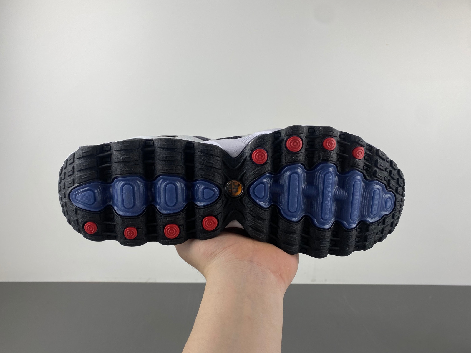 Nike Air Max Dn8 FQ7860-009