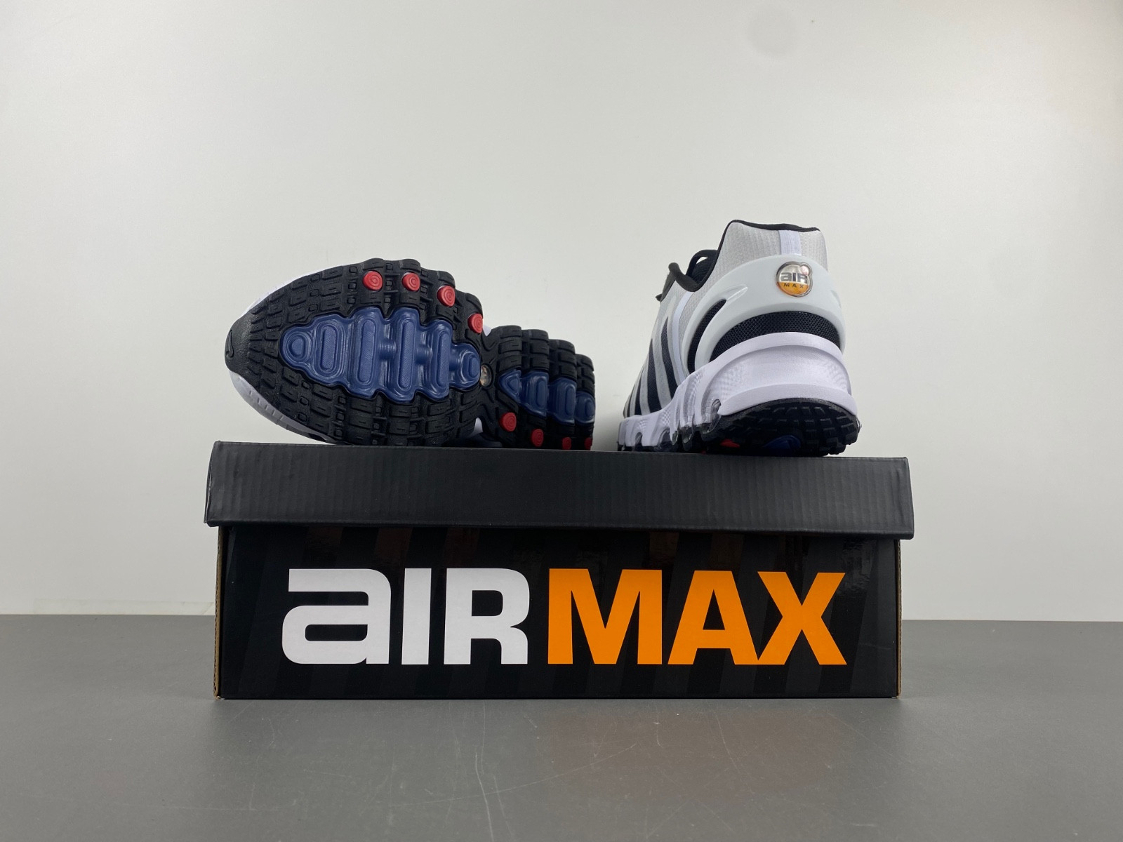 Nike Air Max Dn8 FQ7860-009