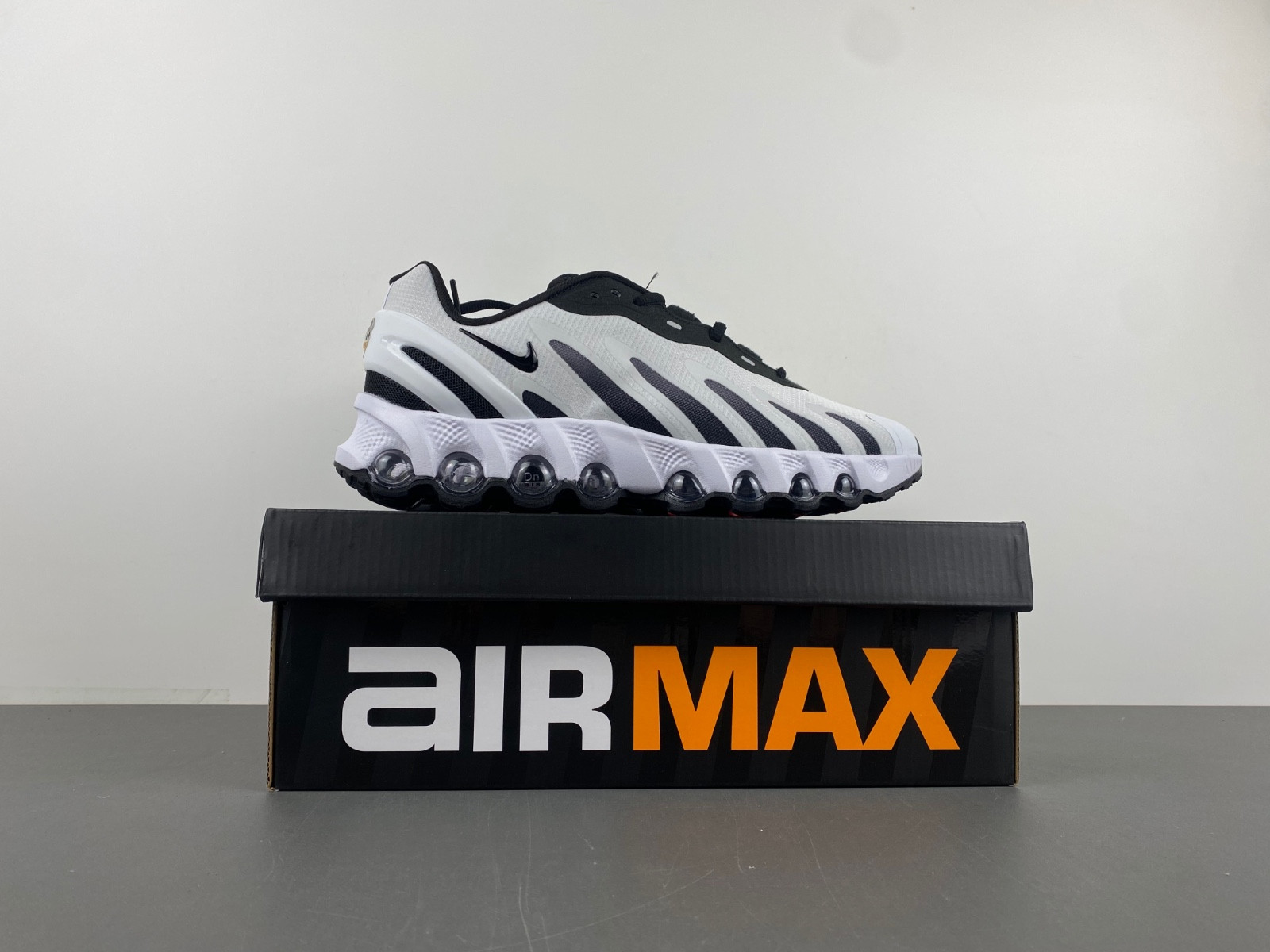 Nike Air Max Dn8 FQ7860-009