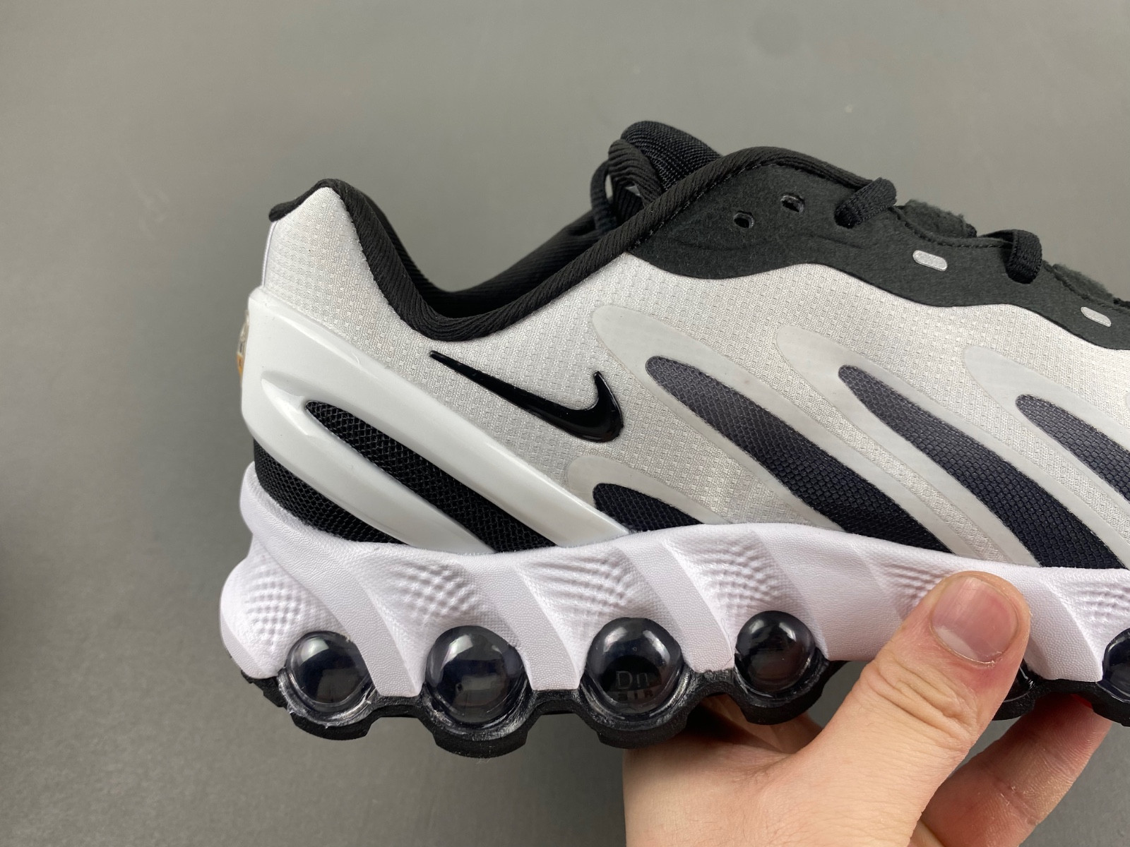 Nike Air Max Dn8 FQ7860-009