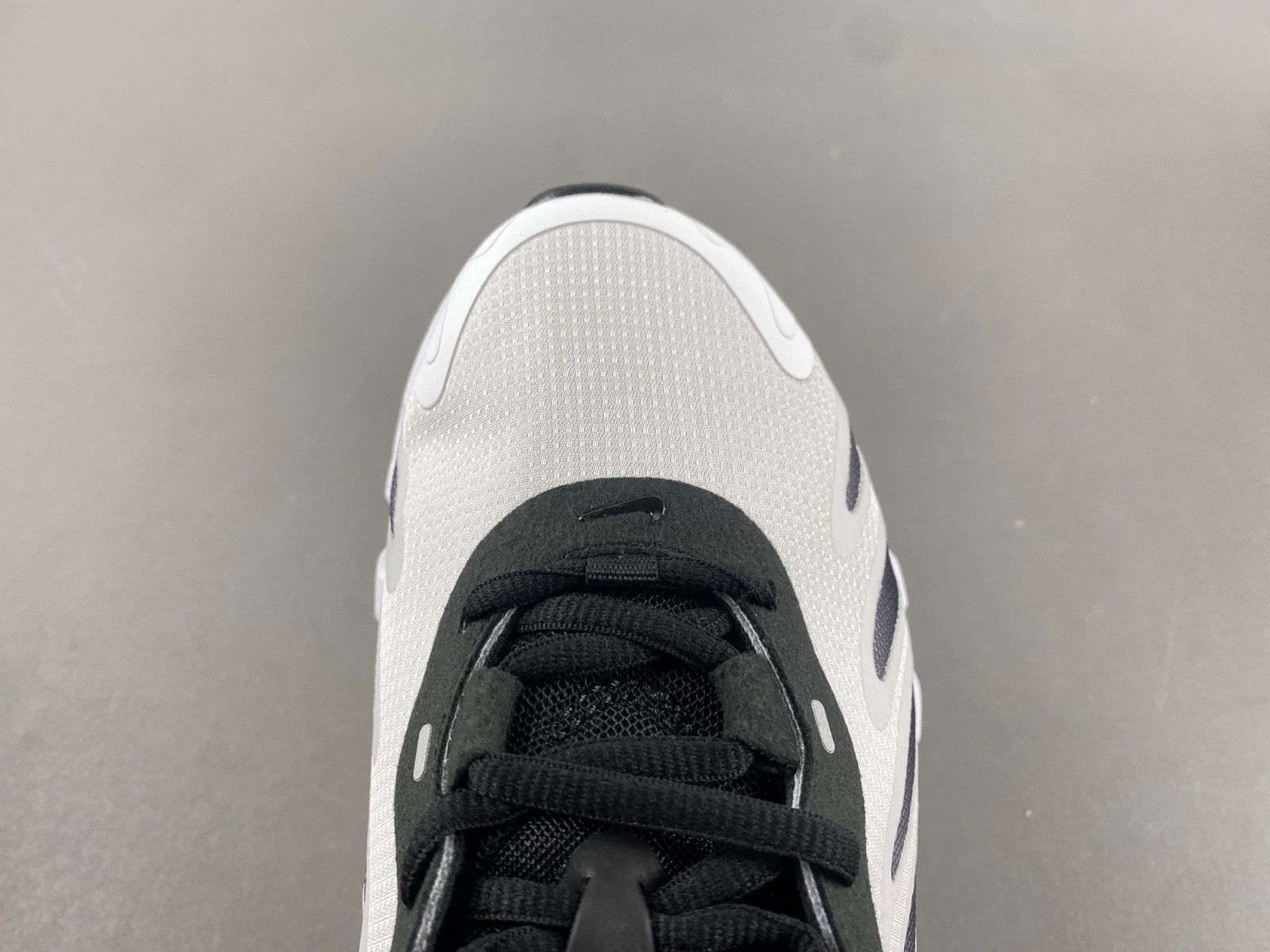 Nike Air Max Dn8 FQ7860-009