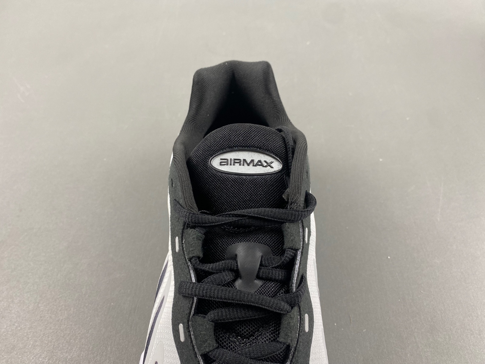 Nike Air Max Dn8 FQ7860-009